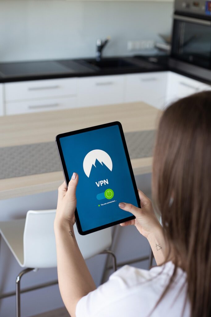 通信制限なしWiFiエリアを確認する方法は？