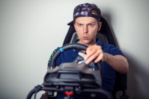 通信制限なしのWiFi SIM内蔵デバイスのメリットとは？