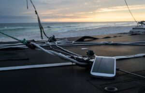 通信制限なしのWiFiが高齢者におすすめな理由は？