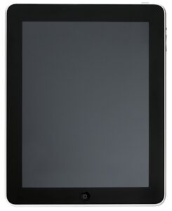 通信制限なしのWiFiの速度の目安はどれくらい？