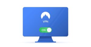 通信制限なしのWiFiを九州地域で比較するとどれが最適？