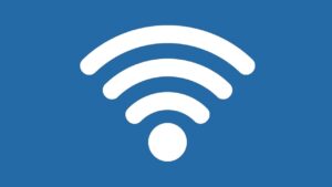一人暮らしに最適なwifi無制限のおすすめは？