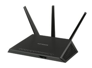 Wi-Fi無制限契約にMNPは本当に必要か？