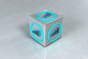 WiFi無制限は本当におすすめしない人の特徴とは？