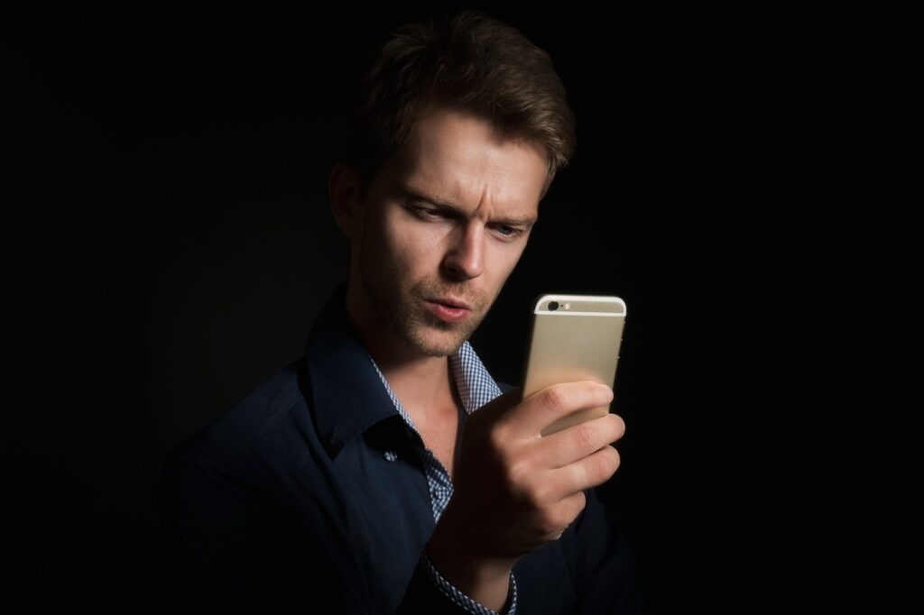 wifi無制限の乗り換えはどのサービスがおすすめ？