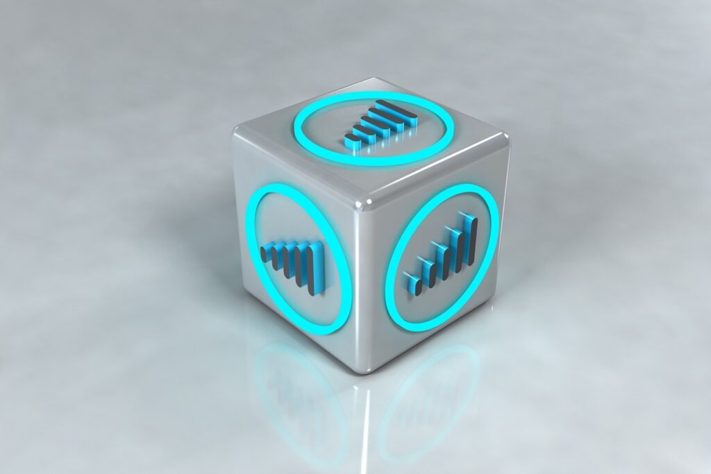 「WiFi無制限でゲームをする際のラグの比較はどれが最適？」