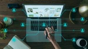 「wifi 無制限 中古 ルーター 使えるのはどれ？選び方と注意点を解説！」