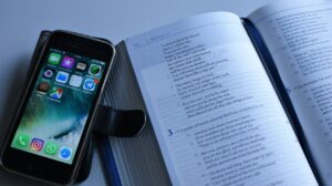 Wi-Fiの使い方は安全なの？知っておくべきポイントとは？